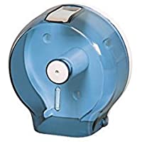 Aviva Clean Jumbo Jack- papel higiénico Dispensador de papel higiénico- WC Jumbo Dispensador